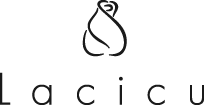Lacicu