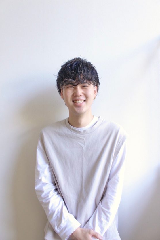 川本 亮