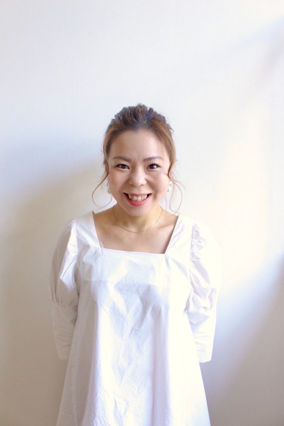 渡辺 有香里