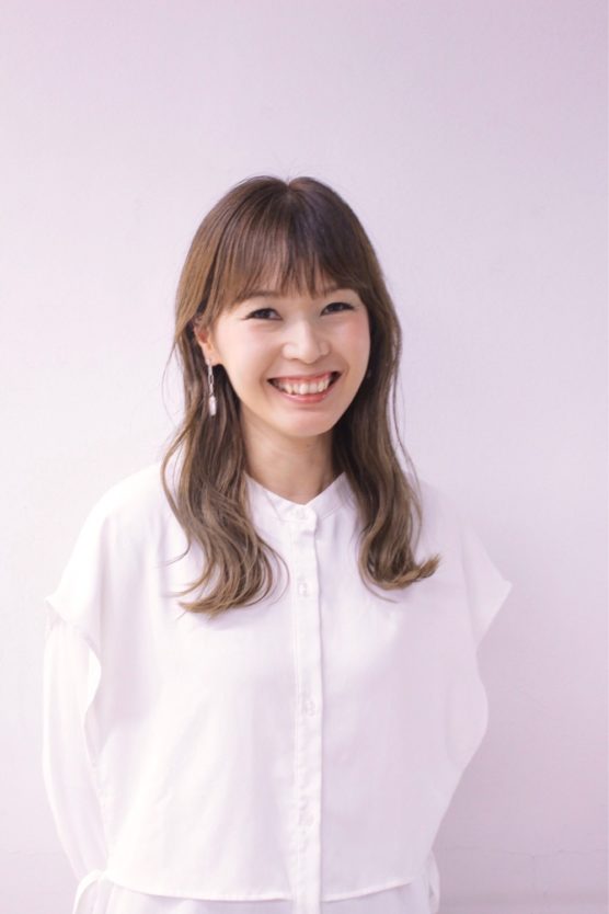 田中 加代