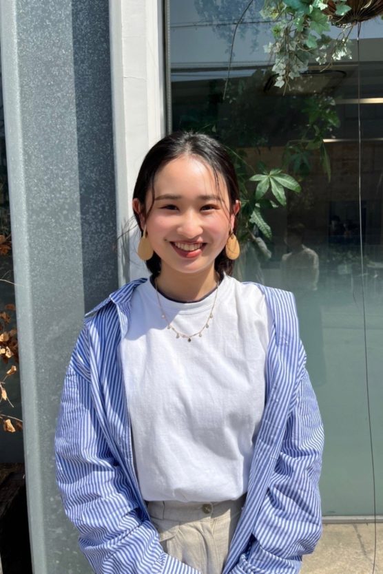 水野　幸美