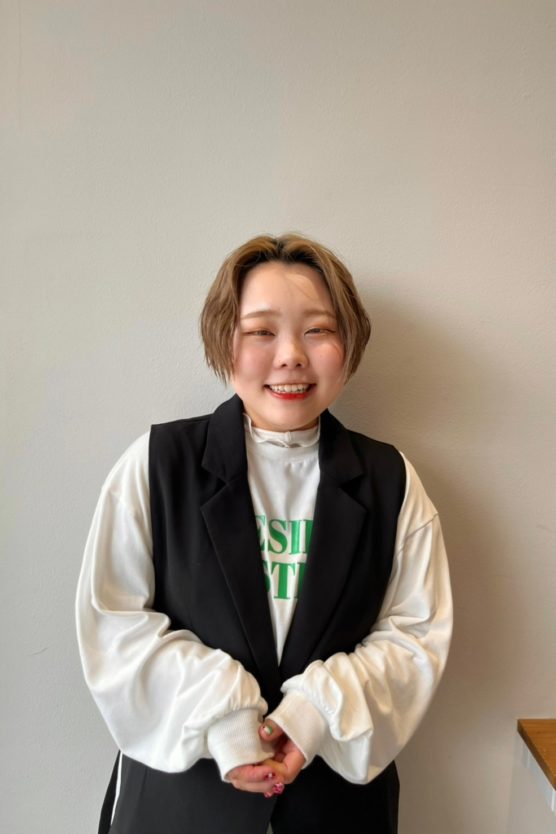 西田まひろ