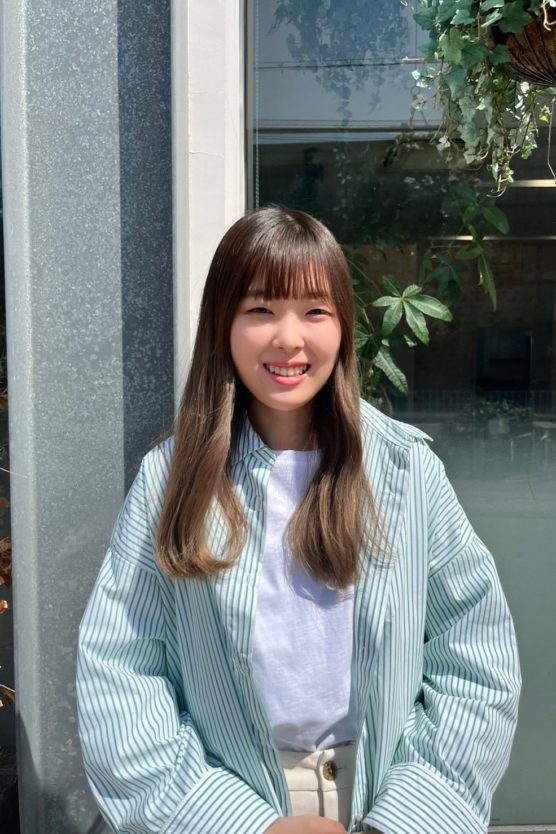 松本 吏央
