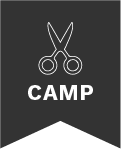 CAMP