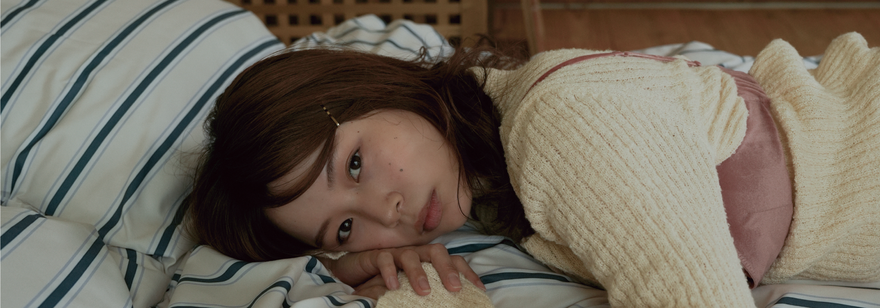 可愛いの紐解きとして､カリキュラムに導入しました。